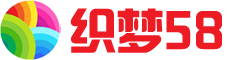 成都桑拿网